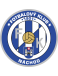 FK Nachod-Destne