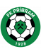 FK Viagem Pribram U19