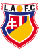 LAFC Lucenec