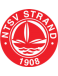 NTSV Strand 08 U19