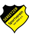 SV Sereetz