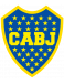 CA Boca Juniors