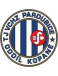 FK Pardubice 1899 (-2017)
