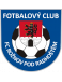 FC Roznov pod Radhostem