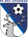 FK Letohrad