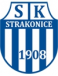 SK Strakonice