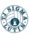 Sigma Lutin