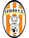 Legião Futebol Clube (DF)