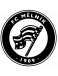 FC Melnik
