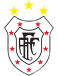 Americano Futebol Clube (RJ)