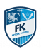 FK Frydek-Mistek