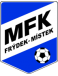 Fotbal Frydek-Mistek