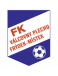 FK VP Frydek-Mistek U19