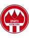 SK Sparta Kutna Hora