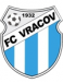 FC Vracov