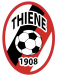 Associazione Calcio Thiene
