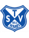 TSV Waabs