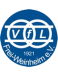 VfL Frei-Weinheim