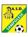 Sampolese Calcio