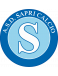 Sapri Calcio 1928