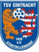 Eintracht Stadtallendorf U19