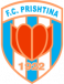FC Prishtina U19