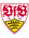 VfB Stuttgart Fútbol base