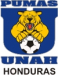 Pumas de la UNAH (- 2010)