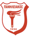 Paniliakos Pyrgos U19
