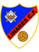 Linares Deportivo B