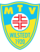 MTV Wilstedt