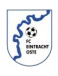 FC Eintracht Oste