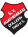 SV Agathenburg/Dollern