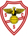 SC Salgueiros U19