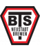 BTS Neustadt U19