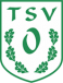 TSV Ottersberg II