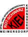 Rot-Schwarz Kiel