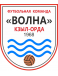 Кайсар Кызылордa U19