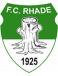 FC Rhade (- 2014)