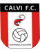 Calvi FC