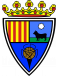CD Teruel 