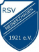 RSV Meinerzhagen Jugend