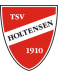 TSV Holtensen