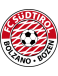 FC Südtirol Berretti
