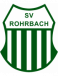 SV Rohrbach (Saar) U19