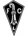 FC Laufen Altyapı