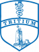 Tritium Calcio 1908