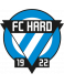 FC Hard Jugend