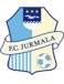FC Jurmala-VV U19