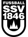 SSV Ulm 1846 Youth